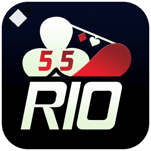 Ilustração de logotipo da marca