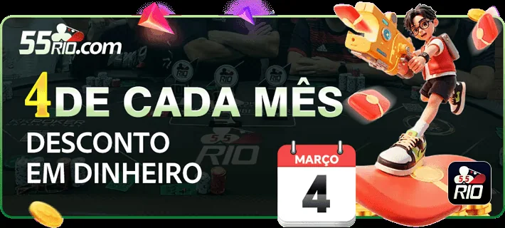 Ilustração de Acesse o Cassino Online 55rio com Login Rápido e Seguro