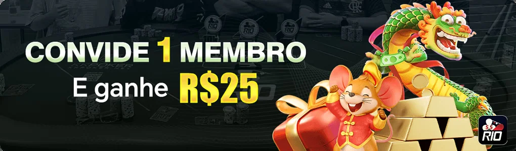 Ilustração de Acesso fácil e rápido aos jogos VIP na 55rio