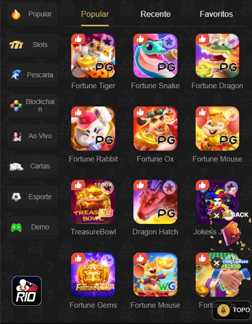 Ilustração de Atendimento Personalizado