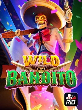 Ilustração de Descubra as Melhores Ofertas da 55rio para Jogadores VIP