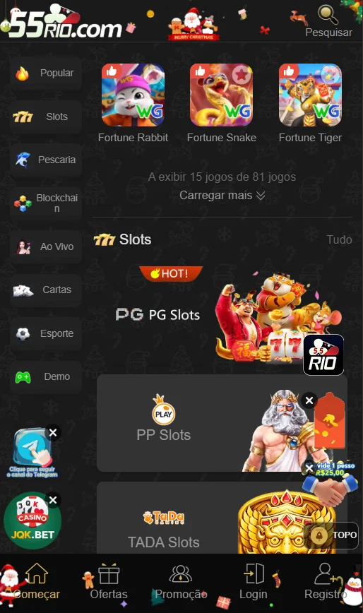 Ilustração de Descubra as Melhores Slots no 55rio com Ofertas Exclusivas