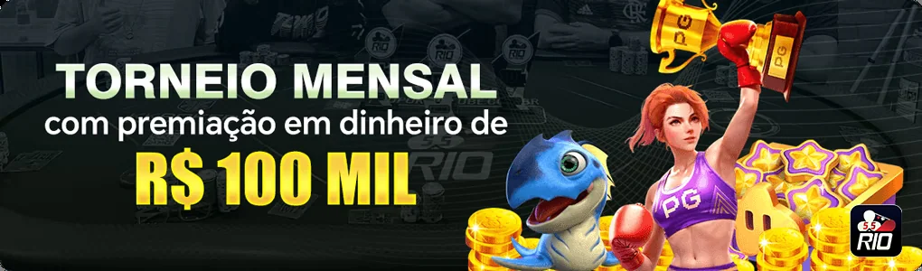 Ilustração de Descubra as Melhores Slots no 55rio com Ofertas Exclusivas