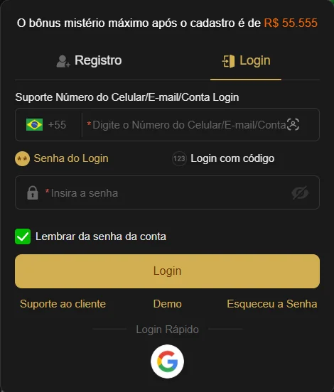 Ilustração de Explore os servicos VIP da 55rio com Segurança e Confiabilidade