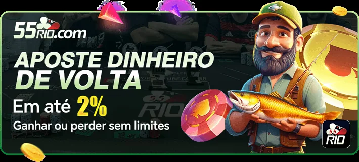 Ilustração de Explore os servicos VIP da 55rio com Segurança e Confiabilidade