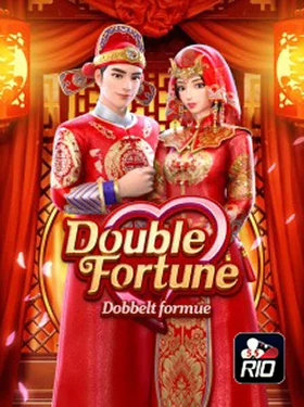 Ilustração de Agilidade na Entrega