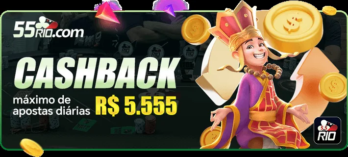 Ilustração de Gastronomia Diversificada