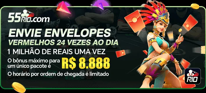 Ilustração de A Revolução Móvel: Benefícios para servicos VIP e Jogos