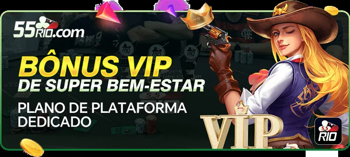 Ilustração de Promoções Regulares e VIP